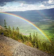 Clearing and coaching