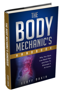 The Body mechanic's