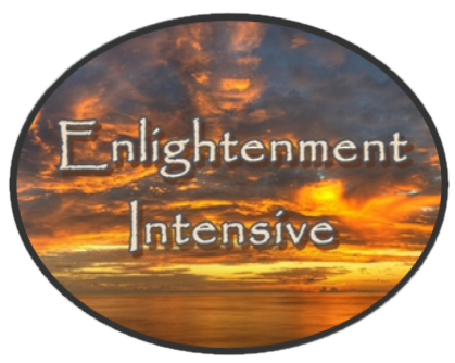 bbw-enlight event-tr