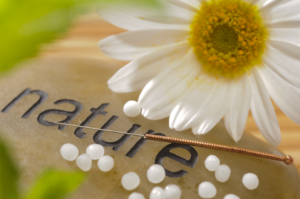 alternative medicine Calgary SW, wellness centre